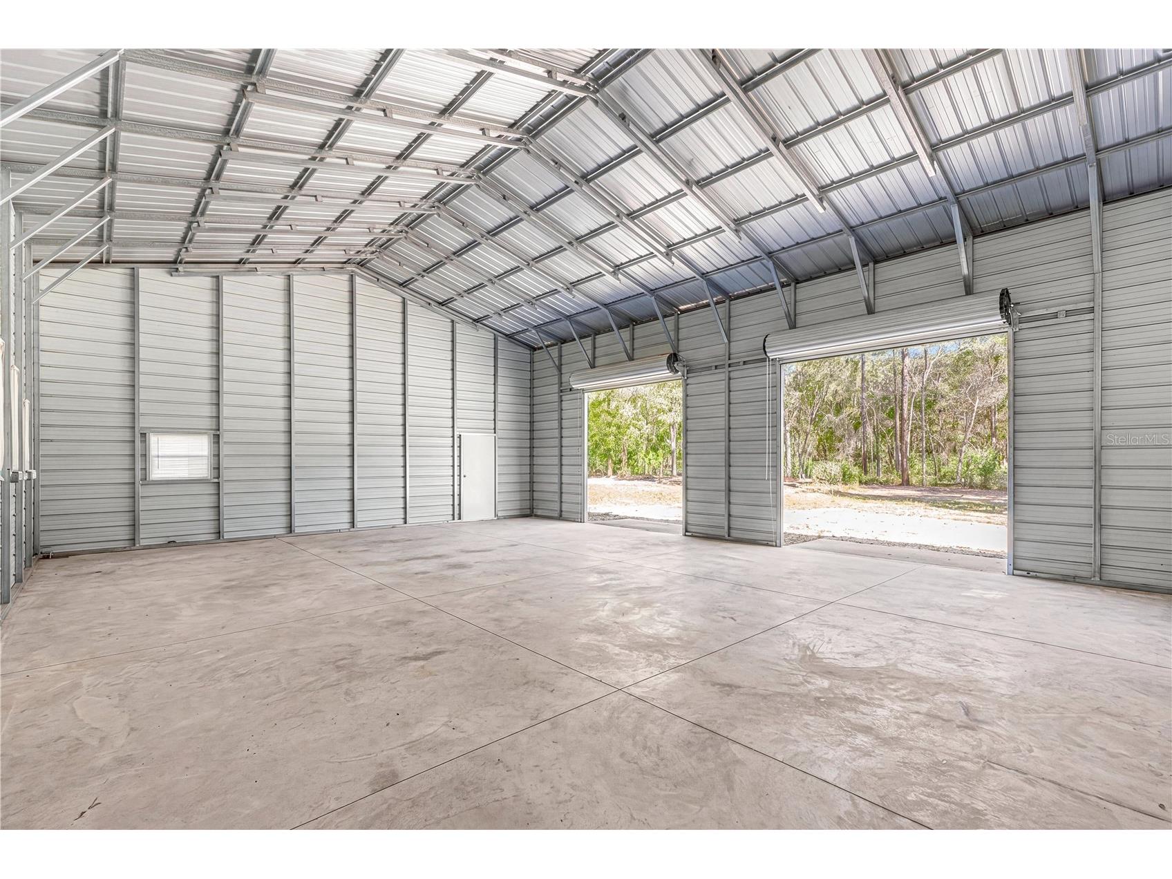 4146 SW 186th Court Dunnellon FL 34432 OM723351 image56