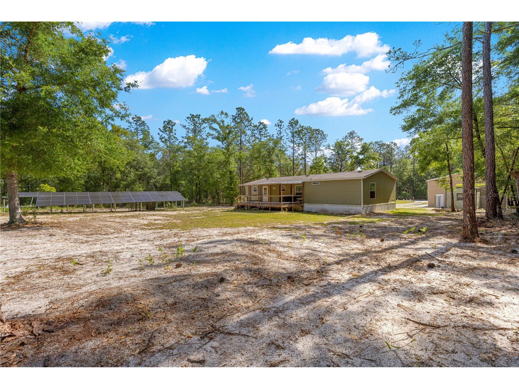 4146 SW 186th Court Dunnellon FL 34432 OM723351 image57