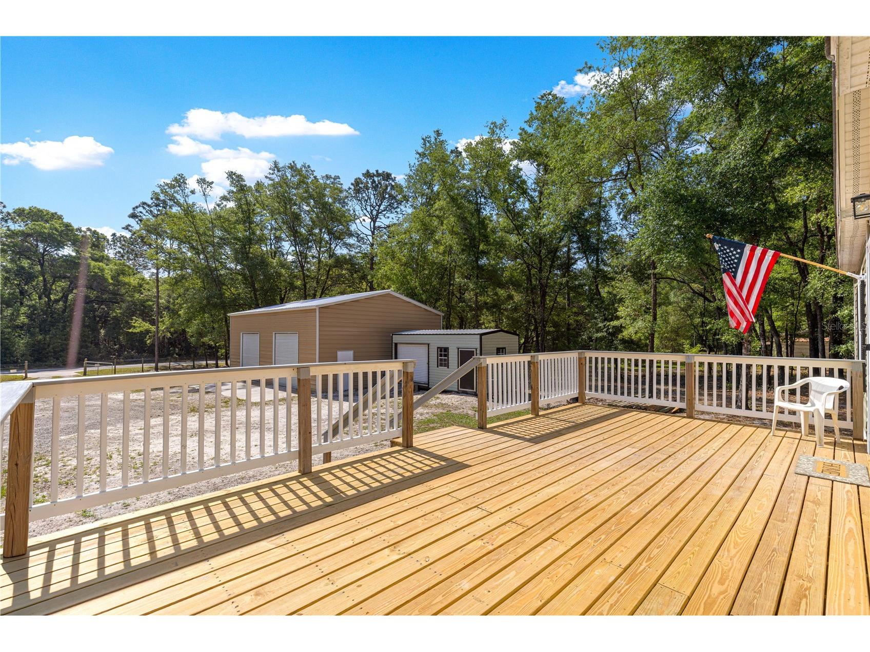 4146 SW 186th Court Dunnellon FL 34432 OM723351 image6