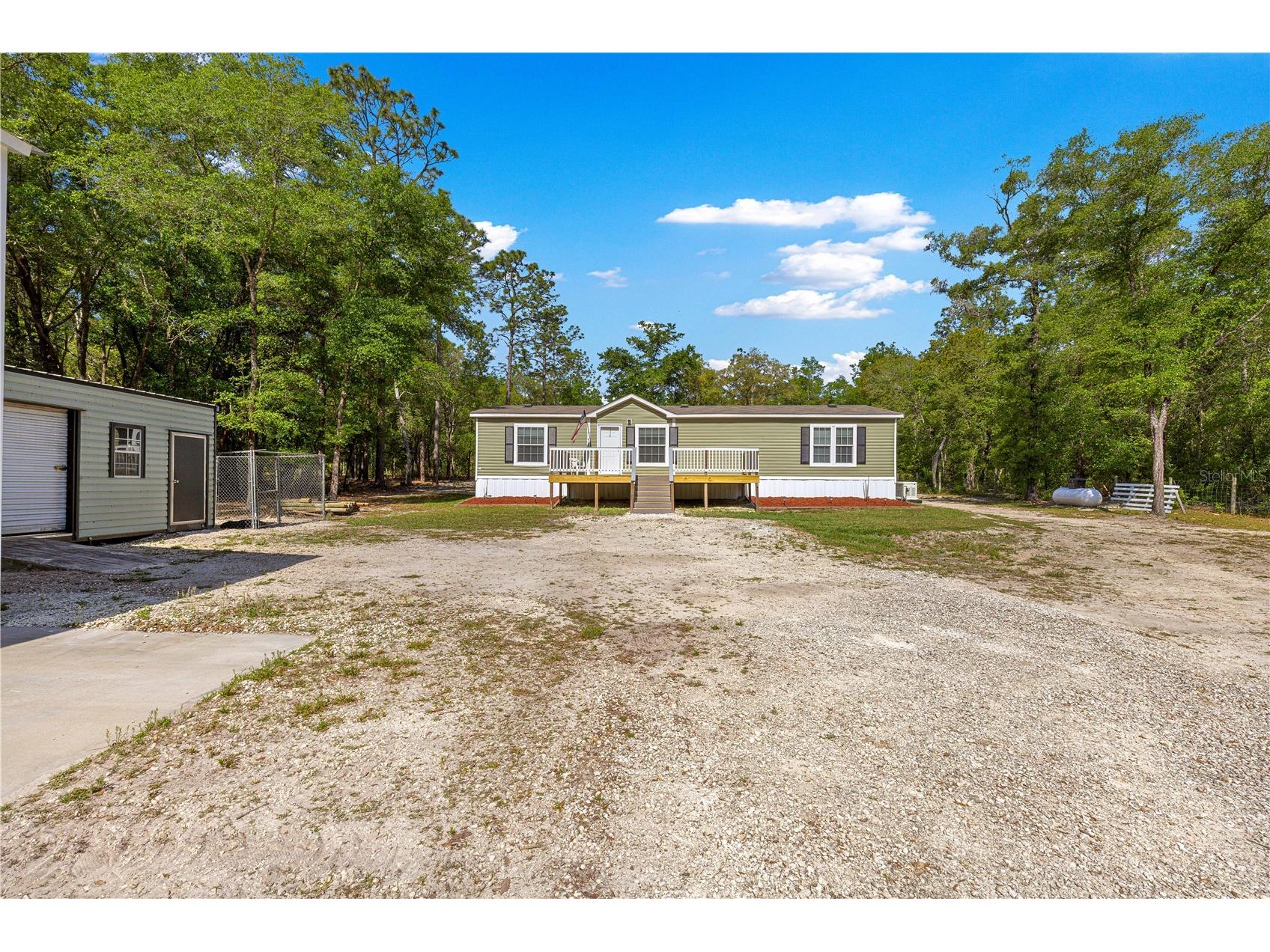 4146 SW 186th Court Dunnellon FL 34432 OM723351 image60