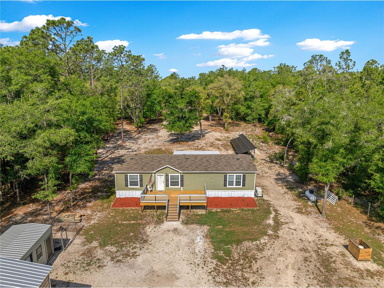 4146 SW 186th Court Dunnellon FL 34432 OM723351 image61