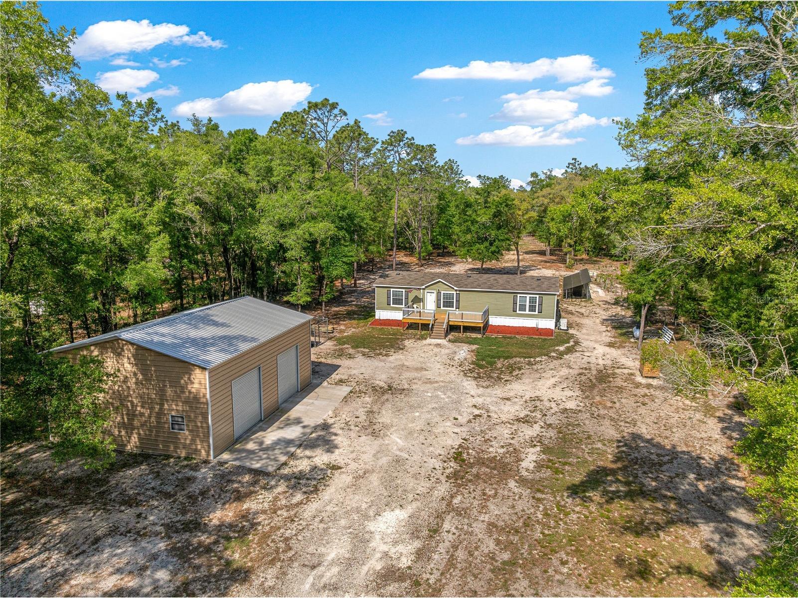 4146 SW 186th Court Dunnellon FL 34432 OM723351 image62