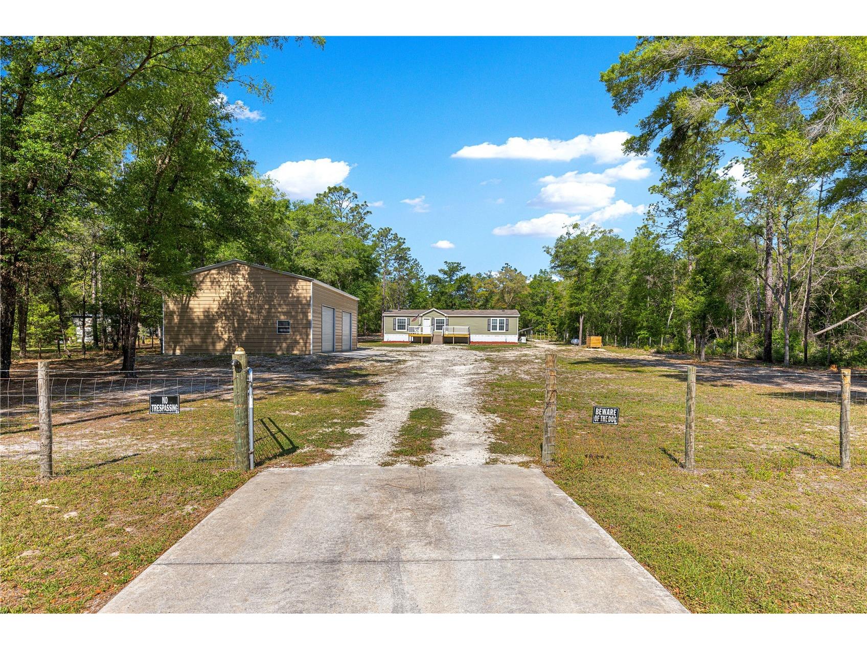 4146 SW 186th Court Dunnellon FL 34432 OM723351 image63