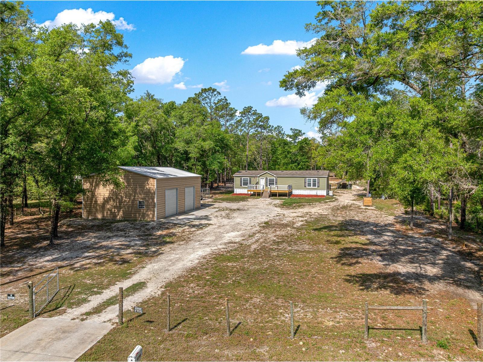 4146 SW 186th Court Dunnellon FL 34432 OM723351 image65