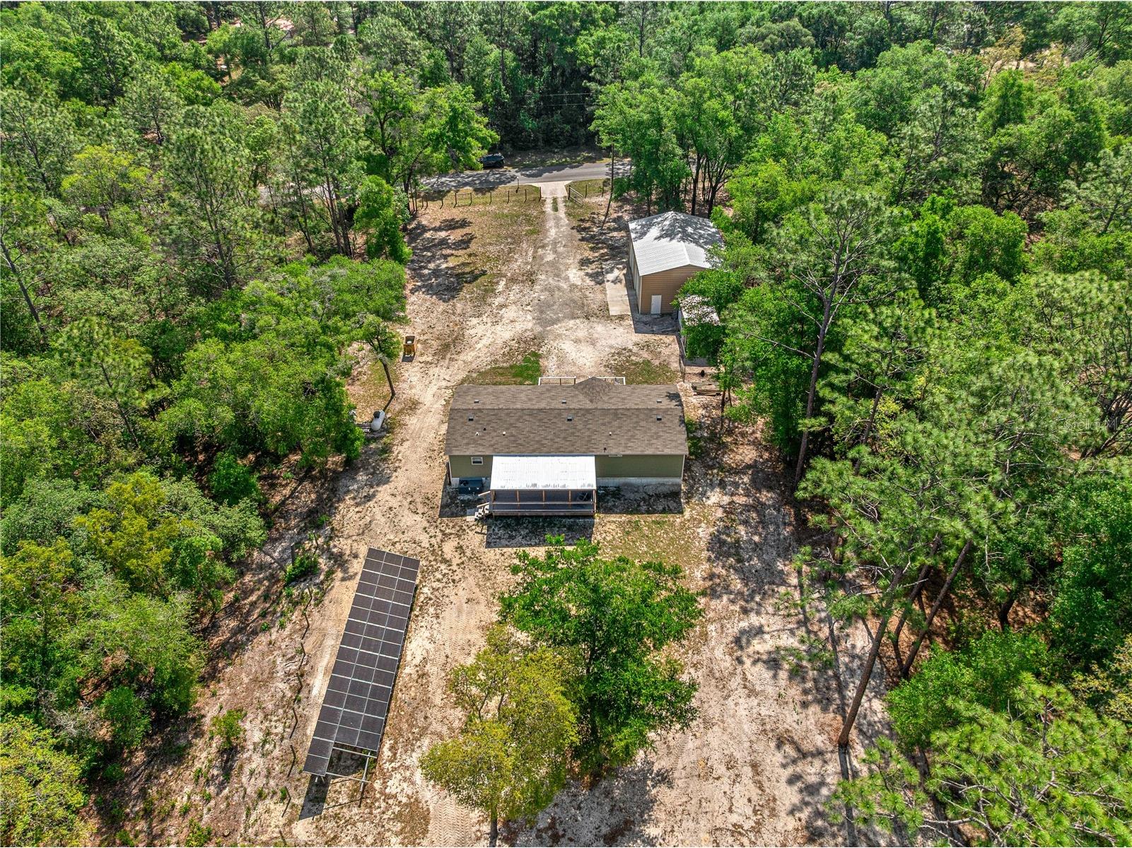 4146 SW 186th Court Dunnellon FL 34432 OM723351 image66