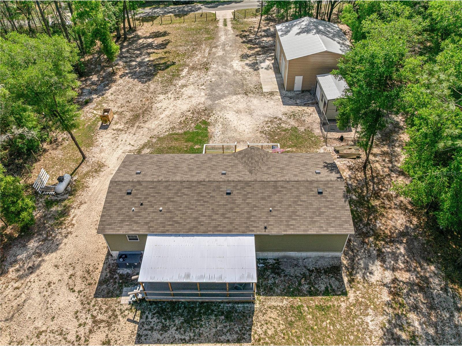 4146 SW 186th Court Dunnellon FL 34432 OM723351 image67