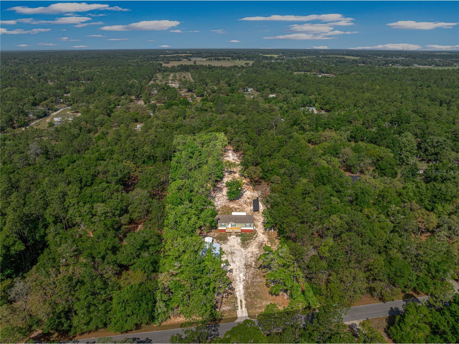 4146 SW 186th Court Dunnellon FL 34432 OM723351 image68