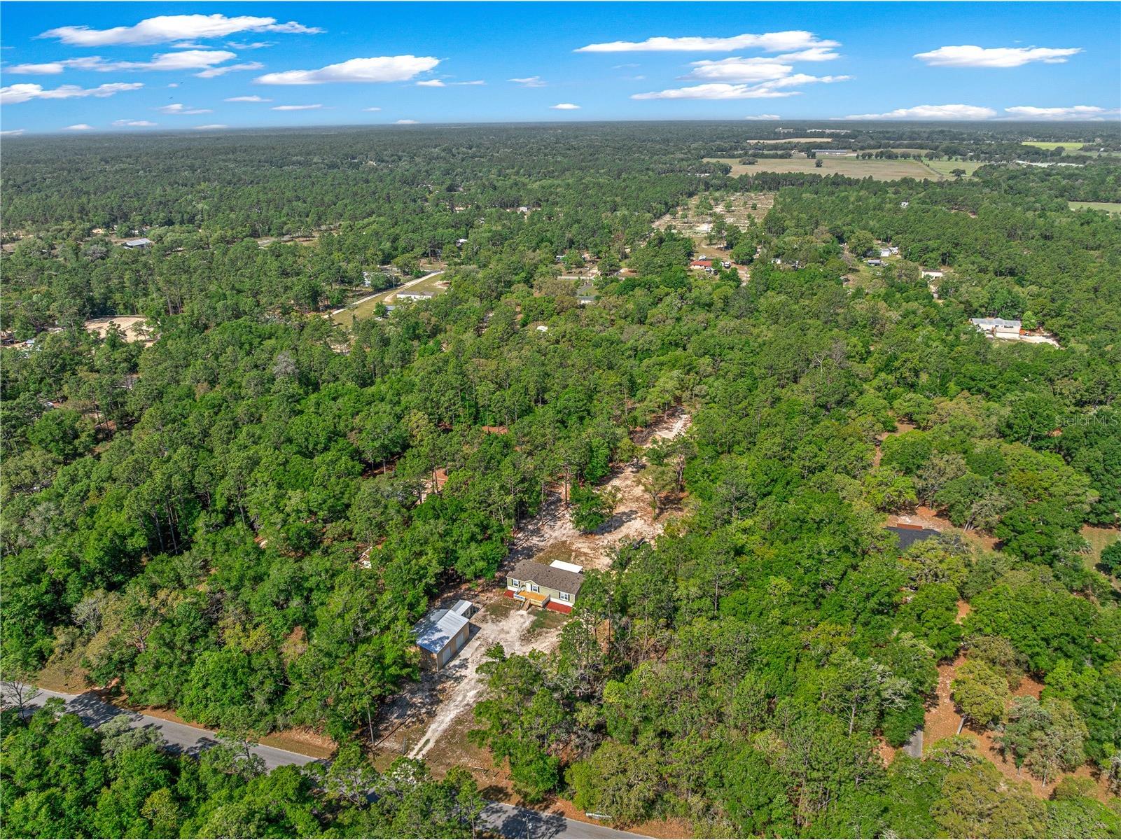 4146 SW 186th Court Dunnellon FL 34432 OM723351 image69