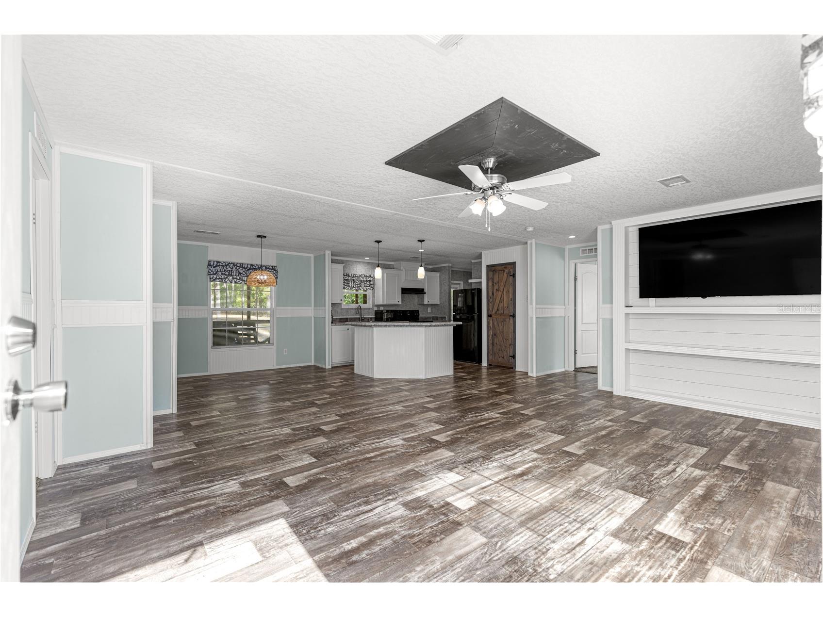 4146 SW 186th Court Dunnellon FL 34432 OM723351 image7
