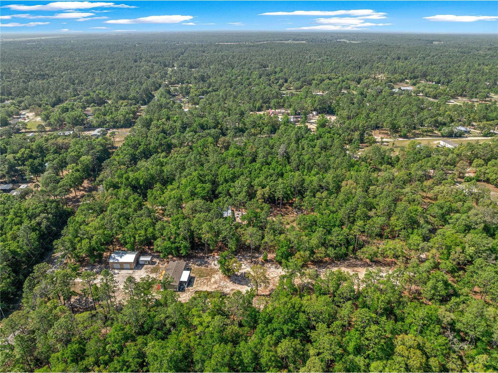 4146 SW 186th Court Dunnellon FL 34432 OM723351 image70
