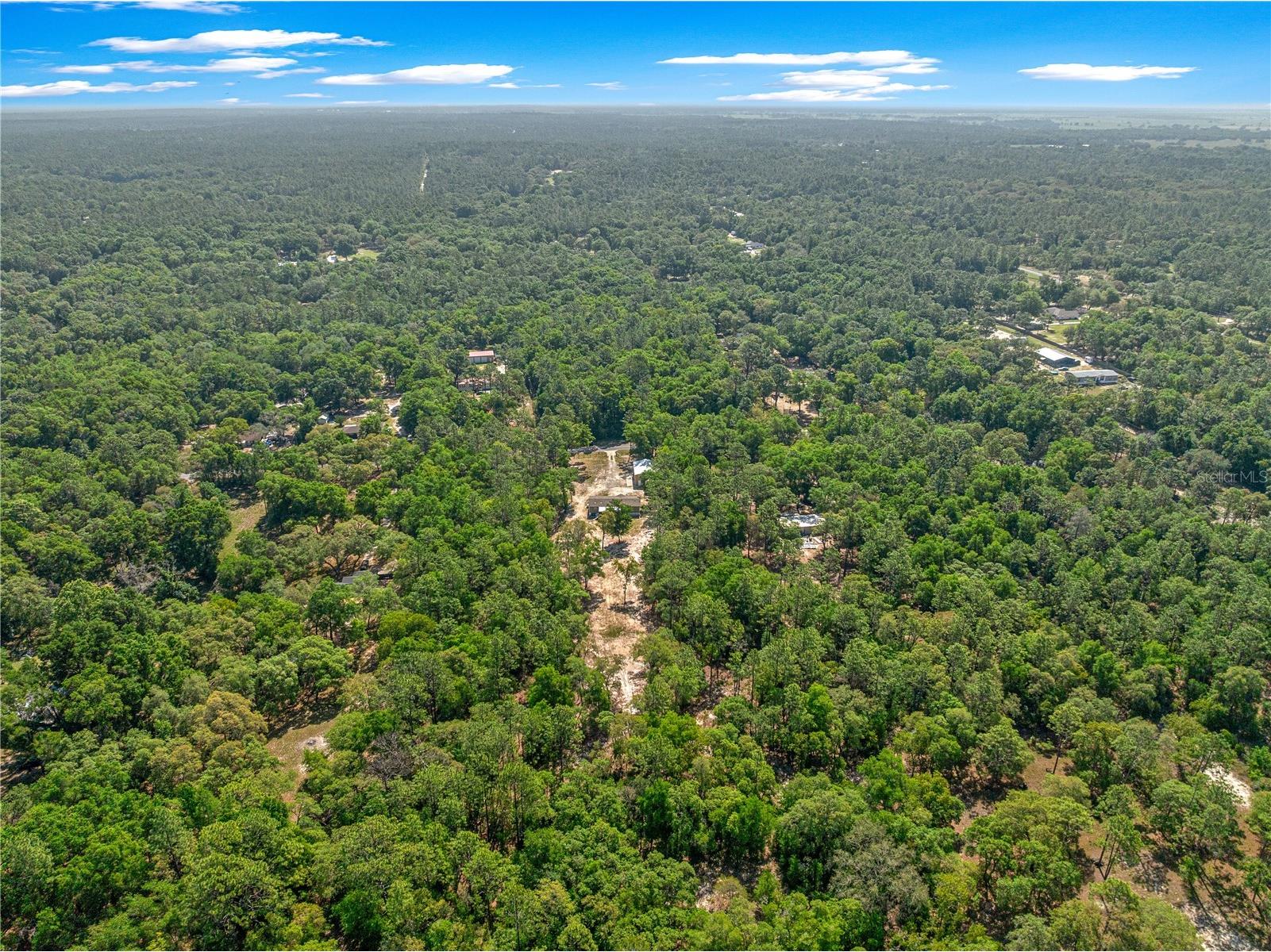 4146 SW 186th Court Dunnellon FL 34432 OM723351 image71