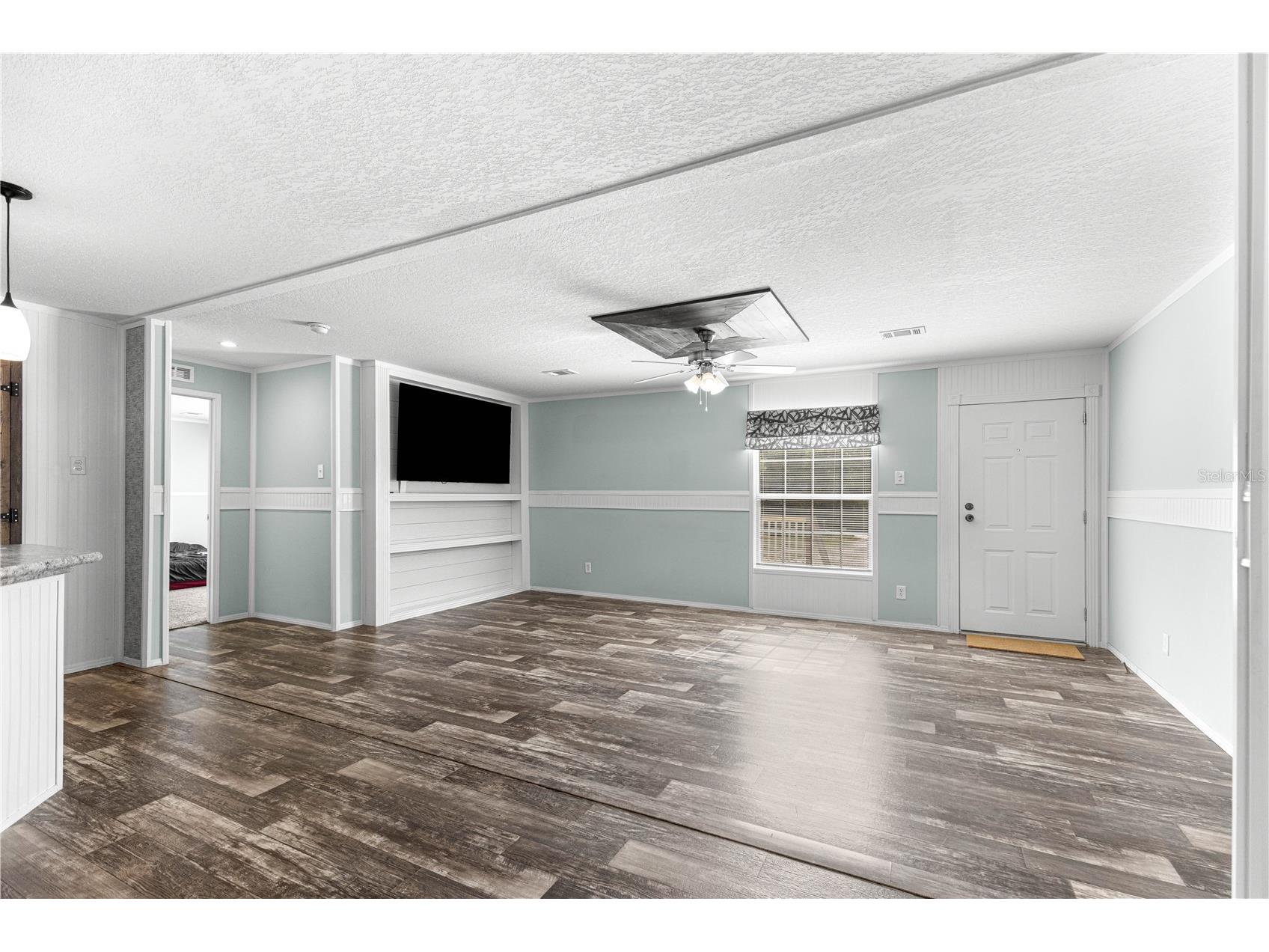 4146 SW 186th Court Dunnellon FL 34432 OM723351 image8