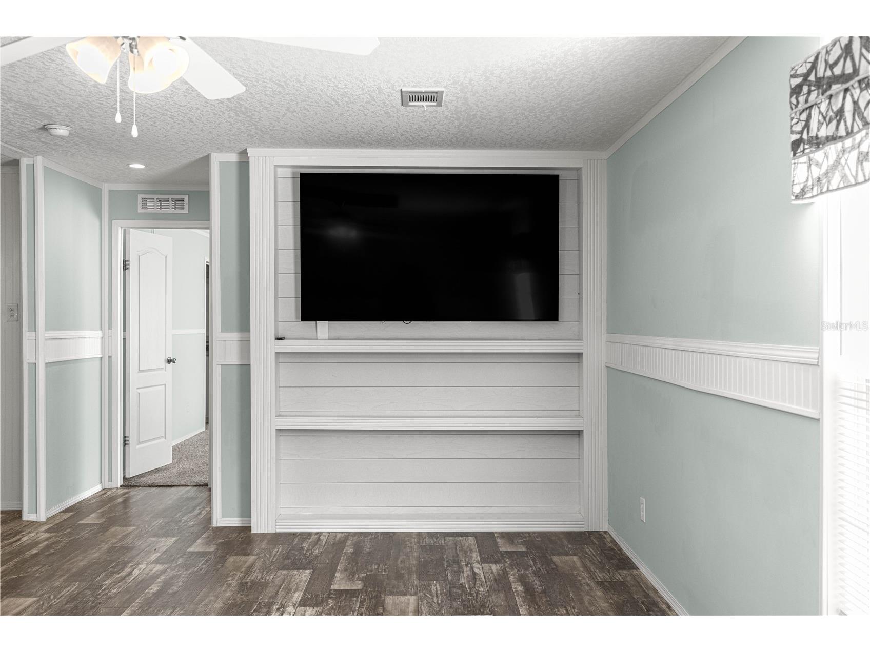 4146 SW 186th Court Dunnellon FL 34432 OM723351 image9