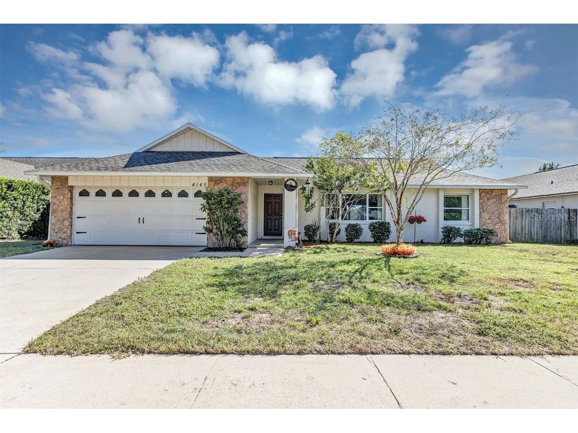 4146 Thomassa Court Orlando FL 32812 O6355008 image1