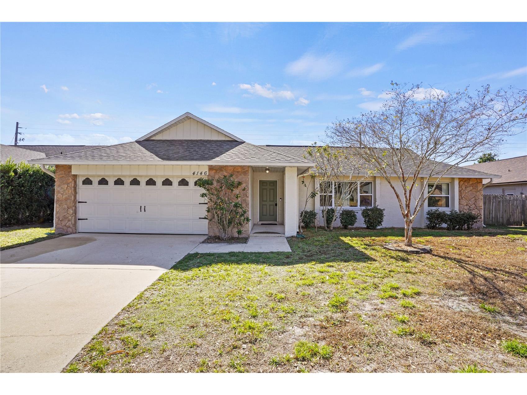 4146 Thomassa Court Orlando FL 32812 O6377226 image1