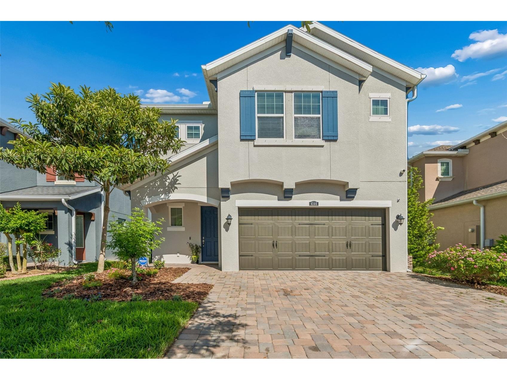 4146 Welling Terrace Land O Lakes FL 34638 TB8499553 image1