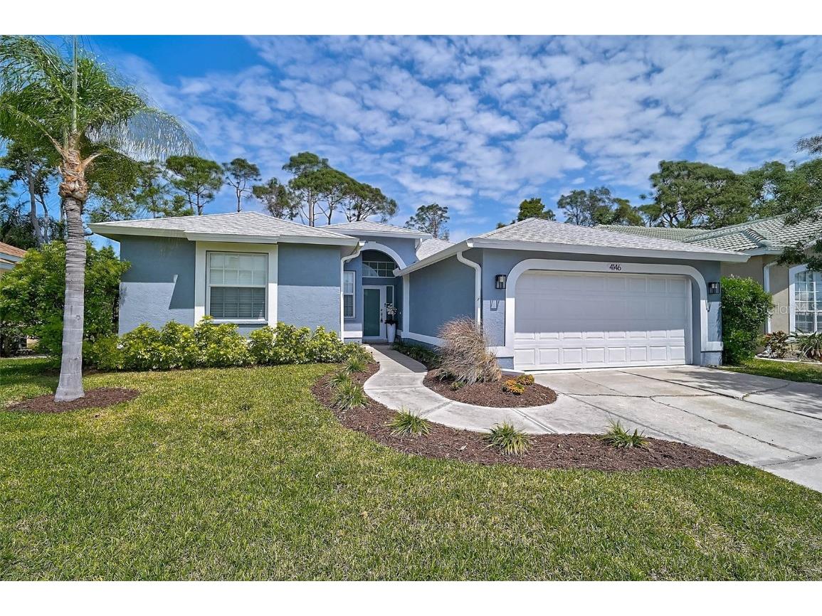 4146 Westbourne Circle Sarasota FL 34238 A4646621 image1
