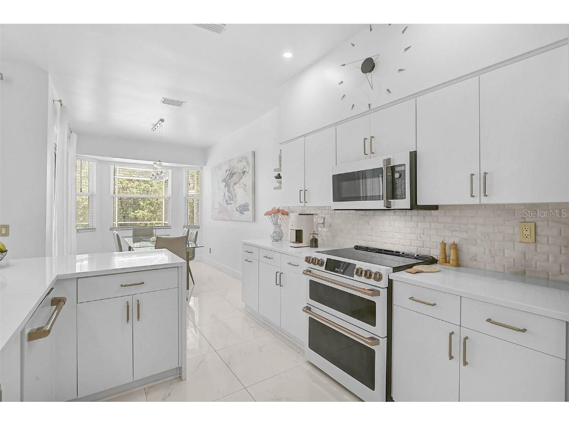 4146 Westbourne Circle Sarasota FL 34238 A4646621 image11