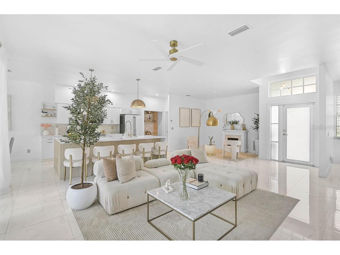 4146 Westbourne Circle Sarasota FL 34238 A4646621 image15