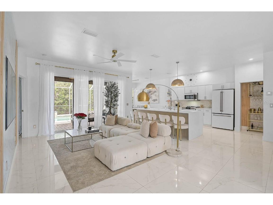 4146 Westbourne Circle Sarasota FL 34238 A4646621 image17