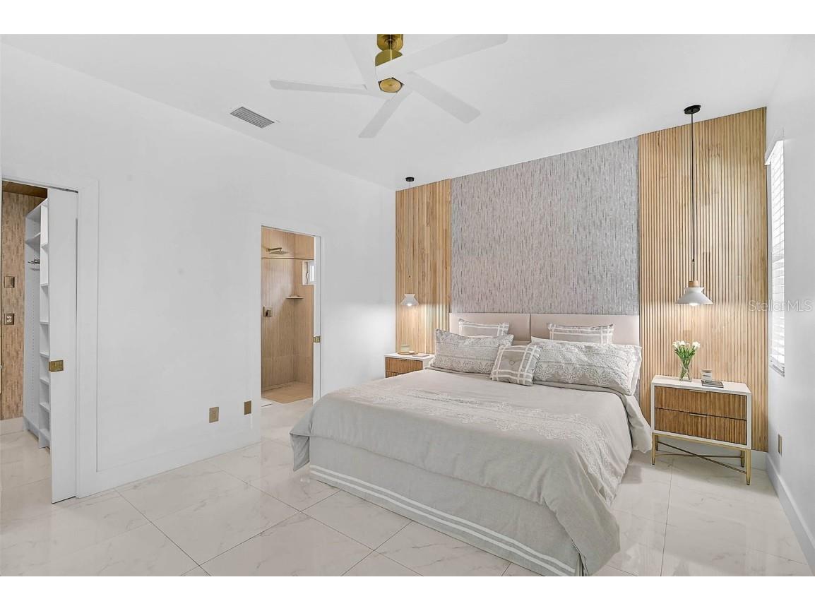 4146 Westbourne Circle Sarasota FL 34238 A4646621 image23