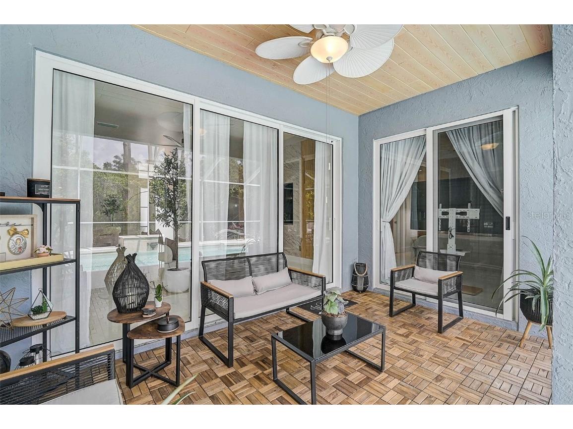 4146 Westbourne Circle Sarasota FL 34238 A4646621 image32