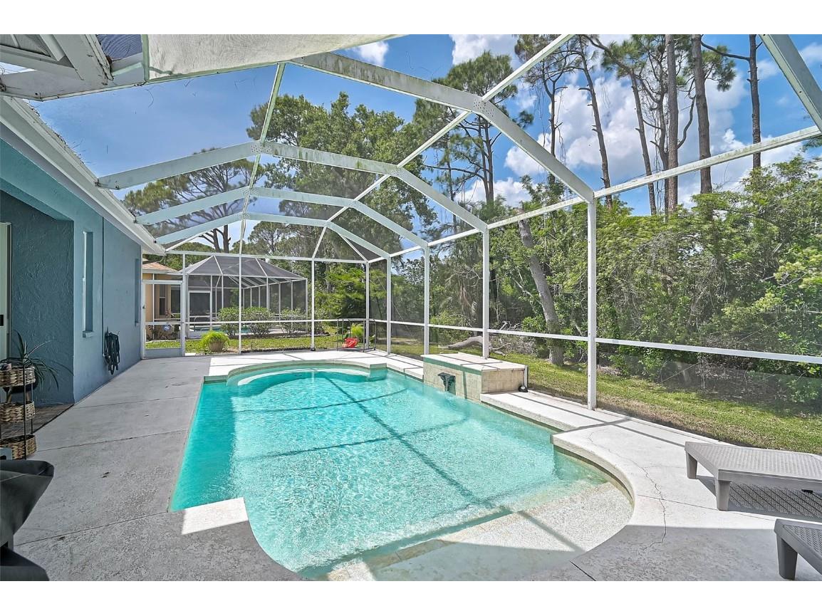 4146 Westbourne Circle Sarasota FL 34238 A4646621 image33