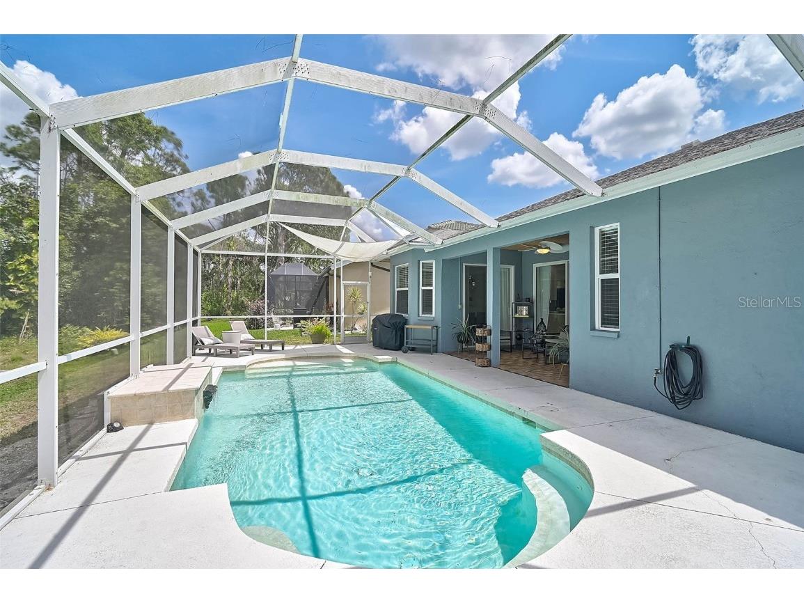 4146 Westbourne Circle Sarasota FL 34238 A4646621 image35