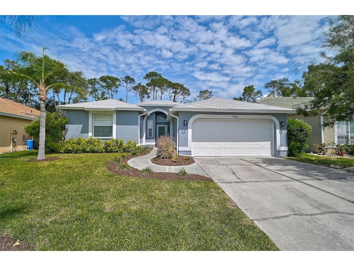 4146 Westbourne Circle Sarasota FL 34238 A4646621 image36
