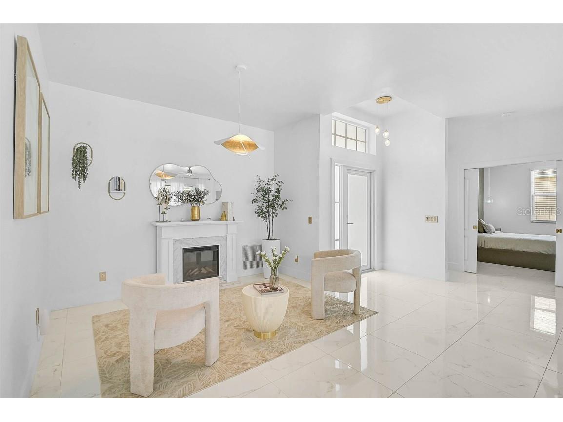 4146 Westbourne Circle Sarasota FL 34238 A4646621 image6