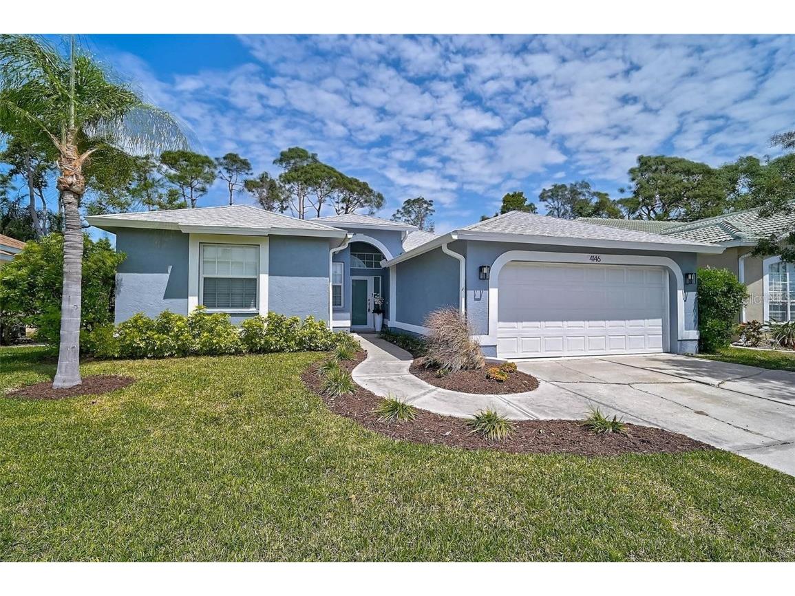 4146 Westbourne Circle Sarasota FL 34238 A4649882 image1