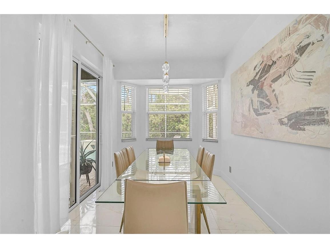 4146 Westbourne Circle Sarasota FL 34238 A4649882 image11