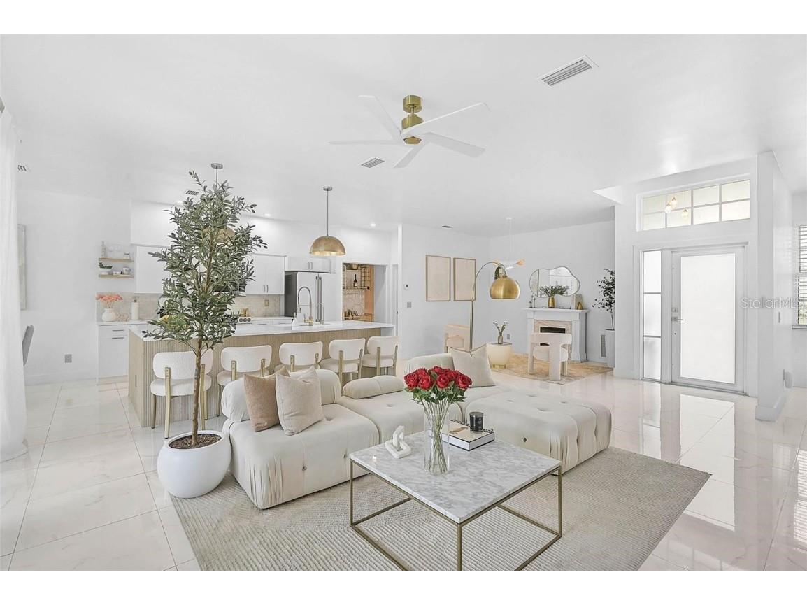 4146 Westbourne Circle Sarasota FL 34238 A4649882 image13