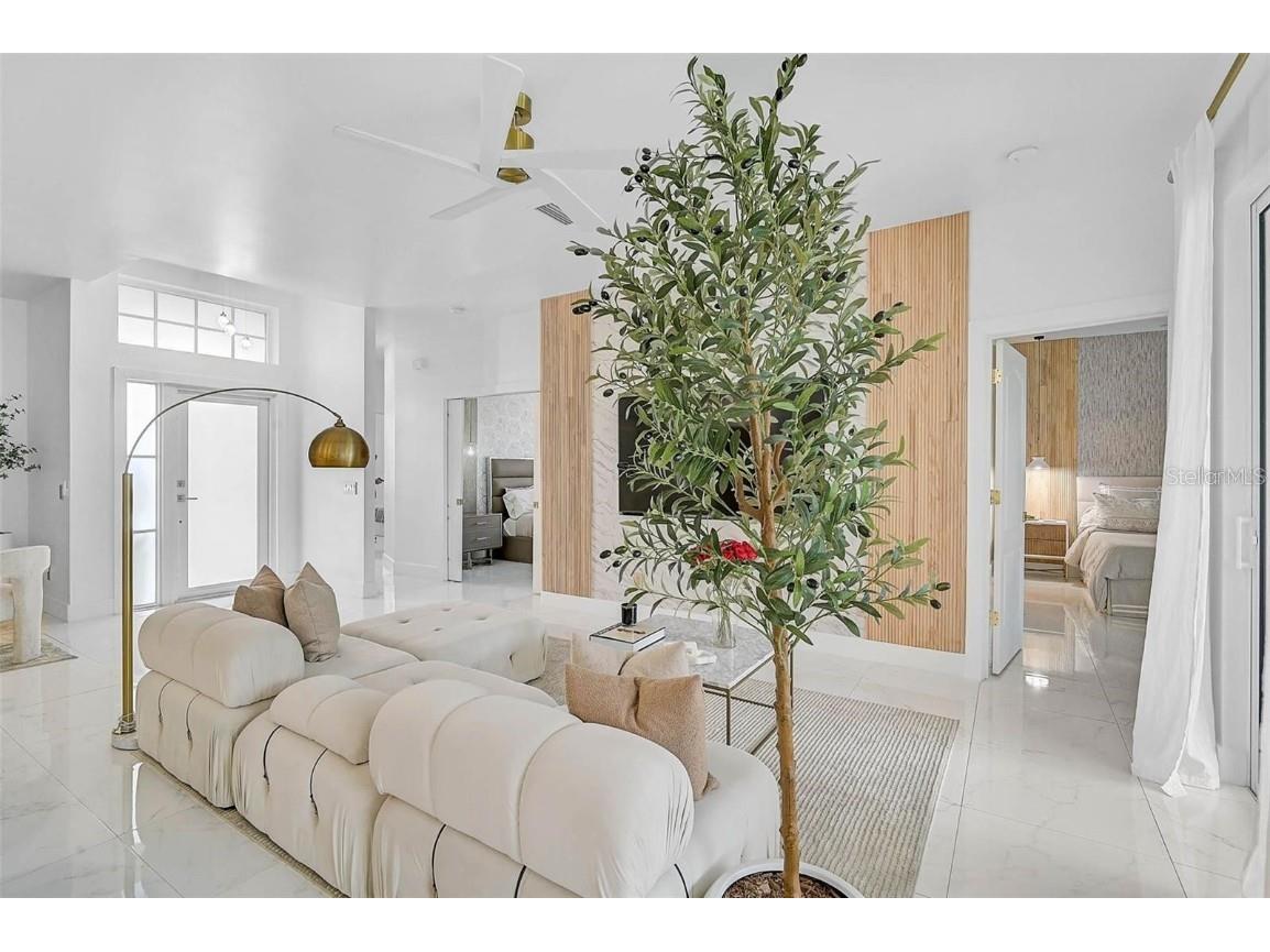 4146 Westbourne Circle Sarasota FL 34238 A4649882 image15