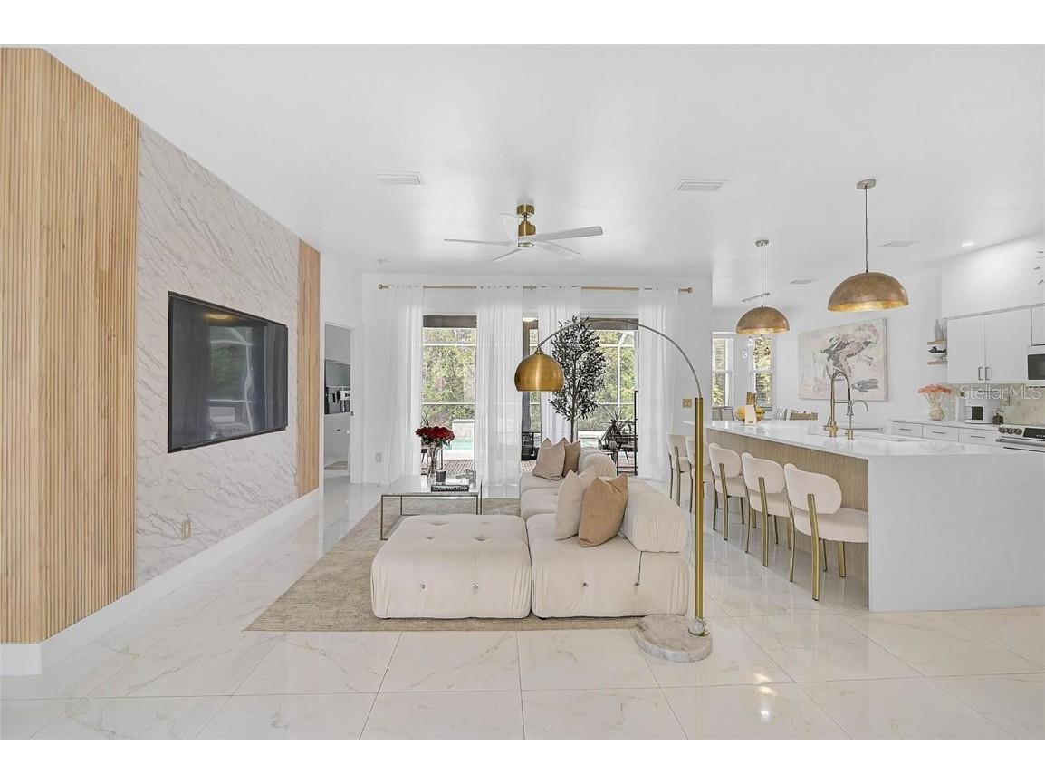 4146 Westbourne Circle Sarasota FL 34238 A4649882 image16