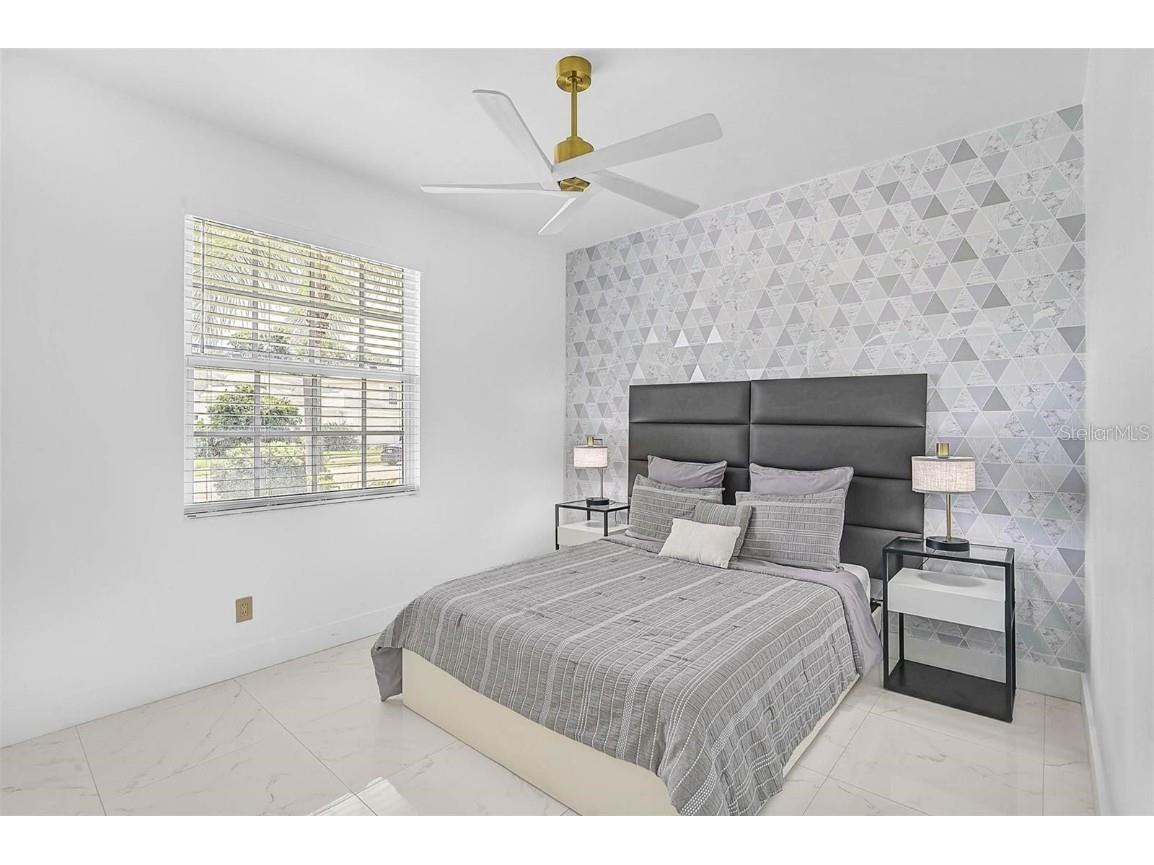 4146 Westbourne Circle Sarasota FL 34238 A4649882 image21