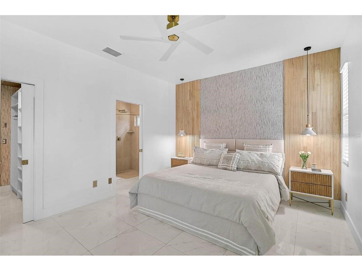 4146 Westbourne Circle Sarasota FL 34238 A4649882 image23