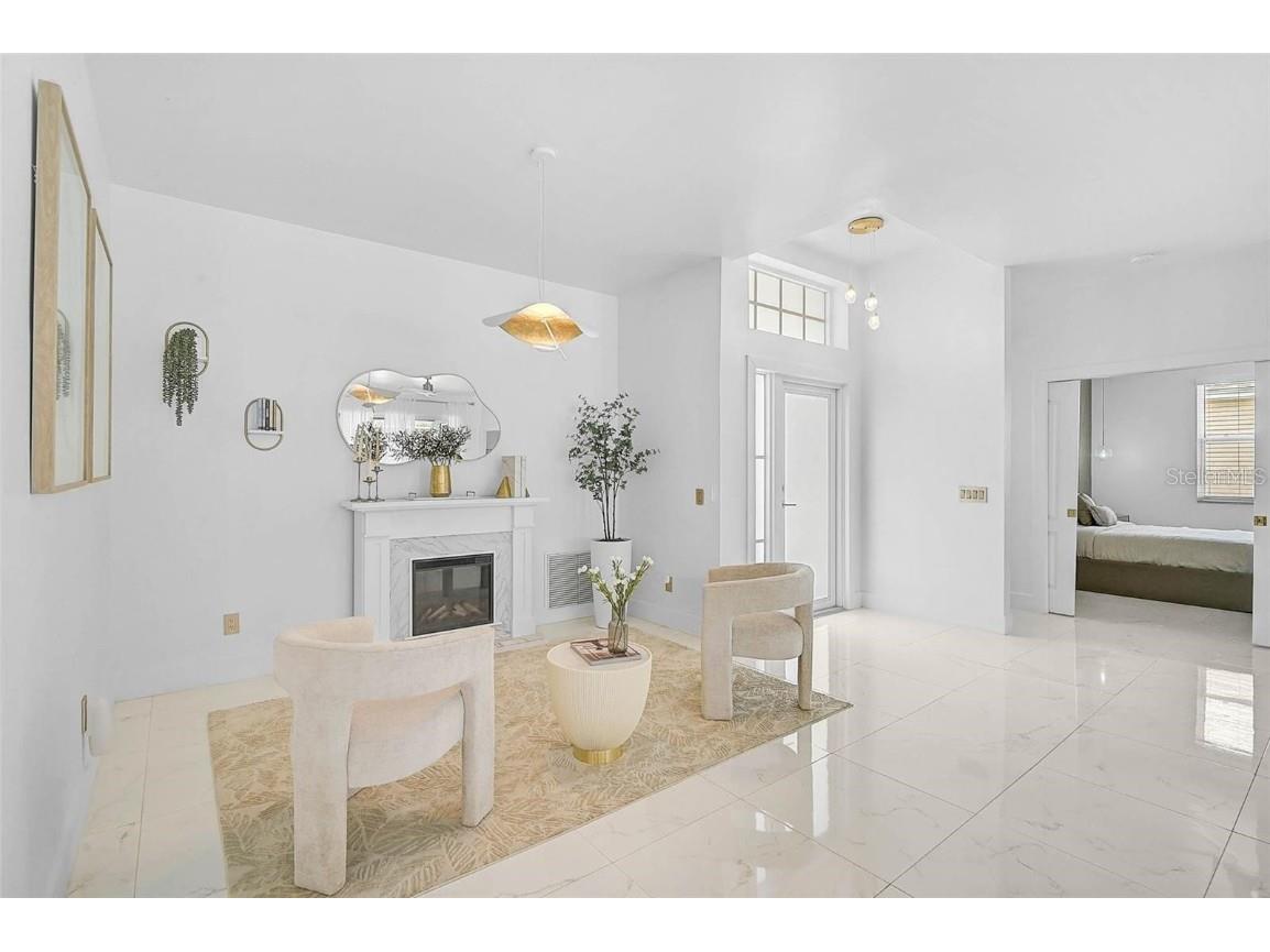 4146 Westbourne Circle Sarasota FL 34238 A4649882 image3