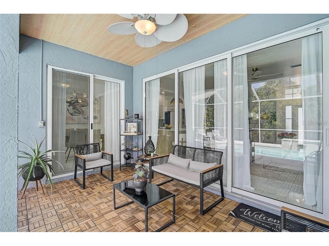 4146 Westbourne Circle Sarasota FL 34238 A4649882 image31