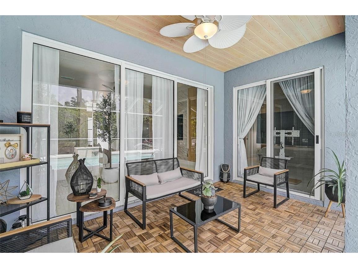 4146 Westbourne Circle Sarasota FL 34238 A4649882 image32