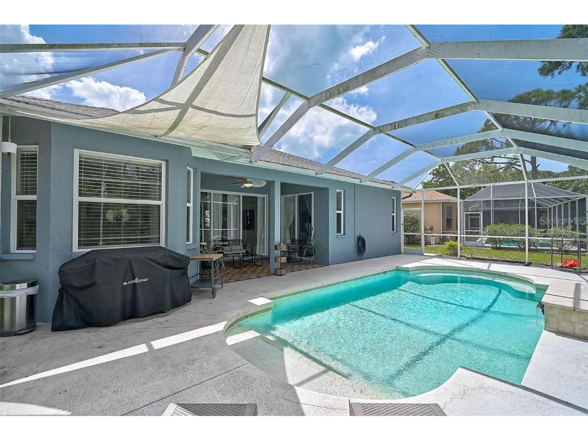 4146 Westbourne Circle Sarasota FL 34238 A4649882 image34