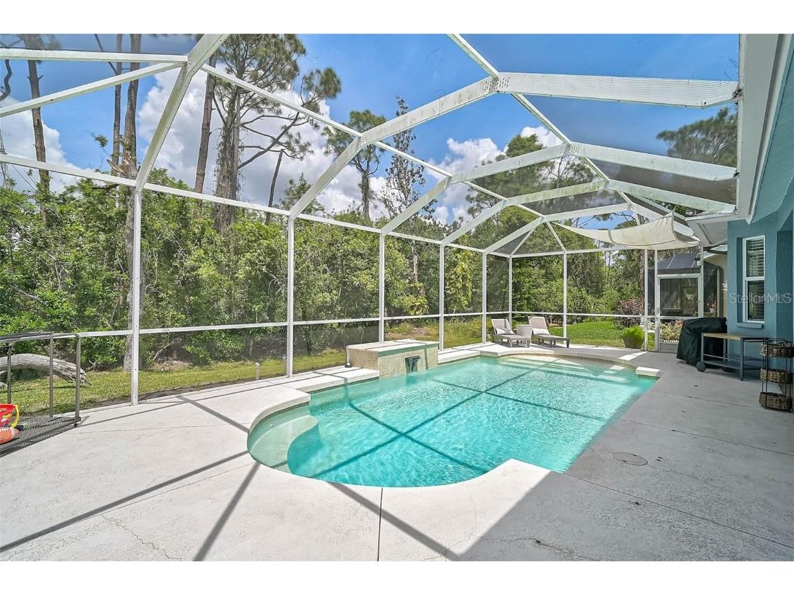 4146 Westbourne Circle Sarasota FL 34238 A4649882 image35