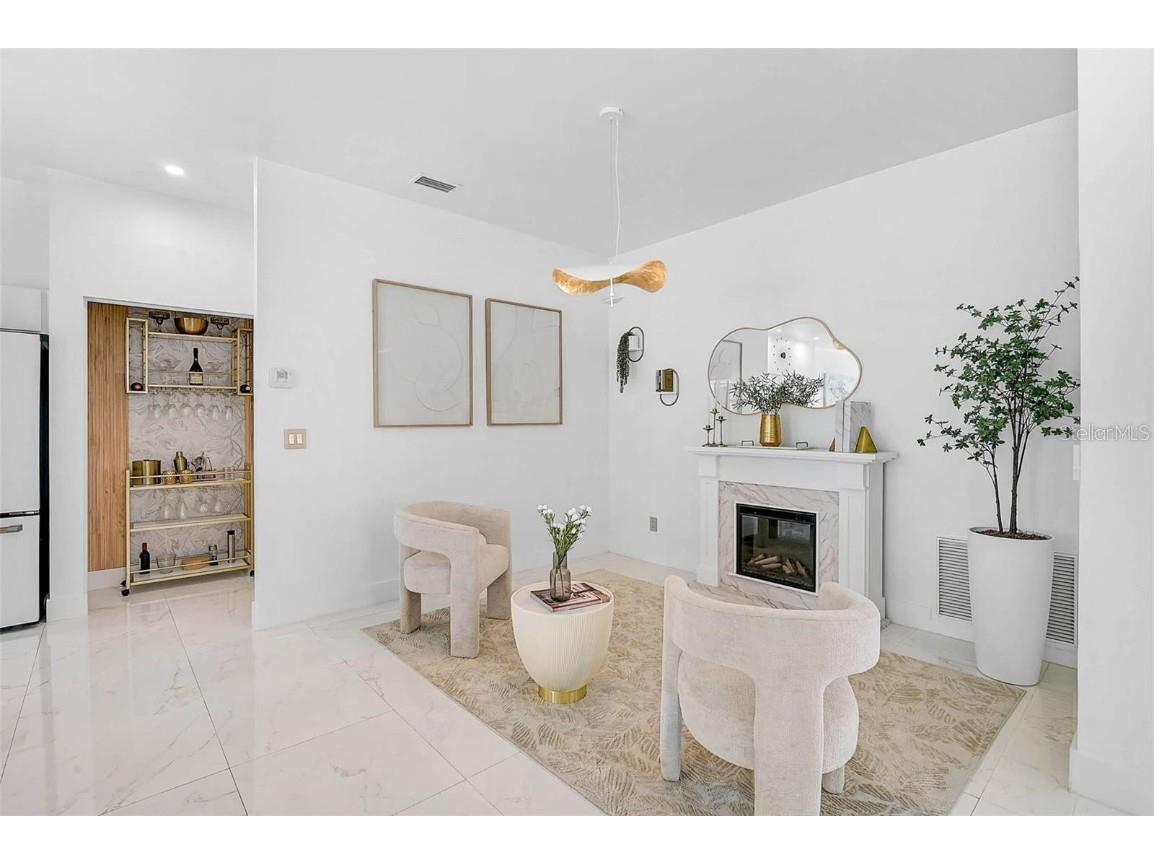 4146 Westbourne Circle Sarasota FL 34238 A4649882 image4