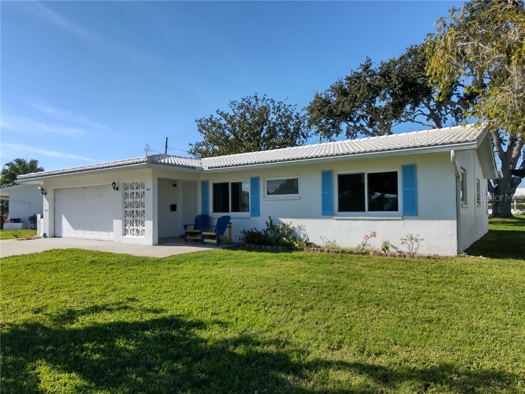 4147 96th Avenue N #2 Pinellas Park FL 33782 U8185480 image1
