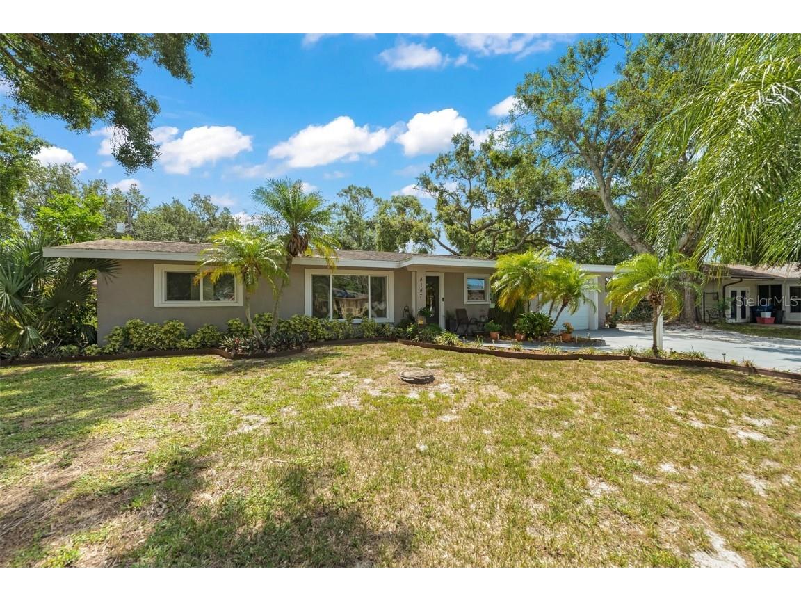 4147 Augustine Avenue Sarasota FL 34231 A4573568 image1