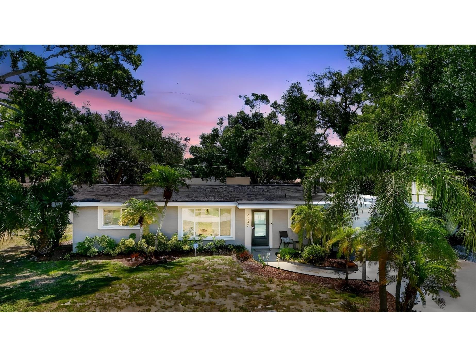 4147 Augustine Avenue Sarasota FL 34231 A4697916 image1