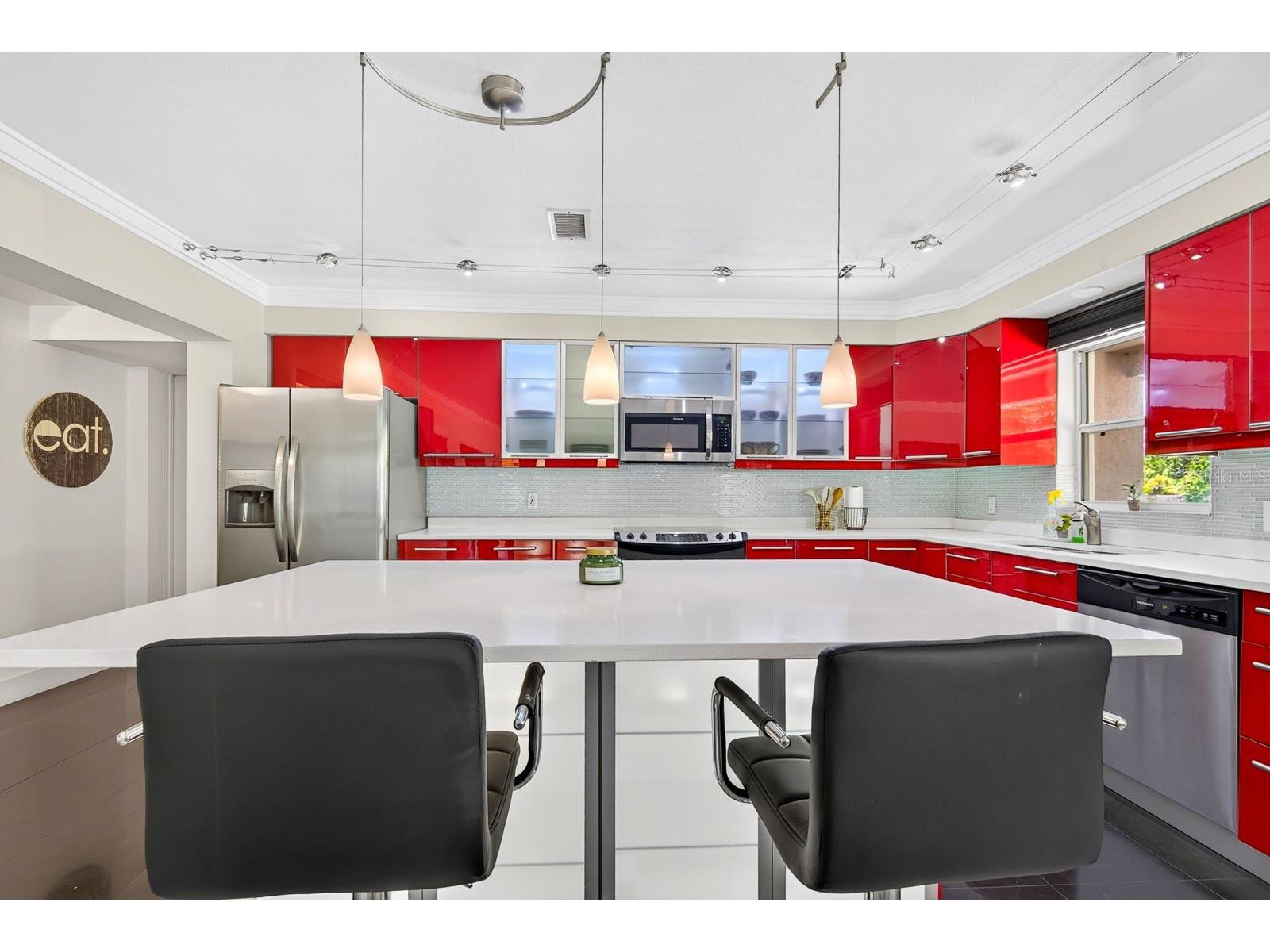 4147 Augustine Avenue Sarasota FL 34231 A4697916 image10