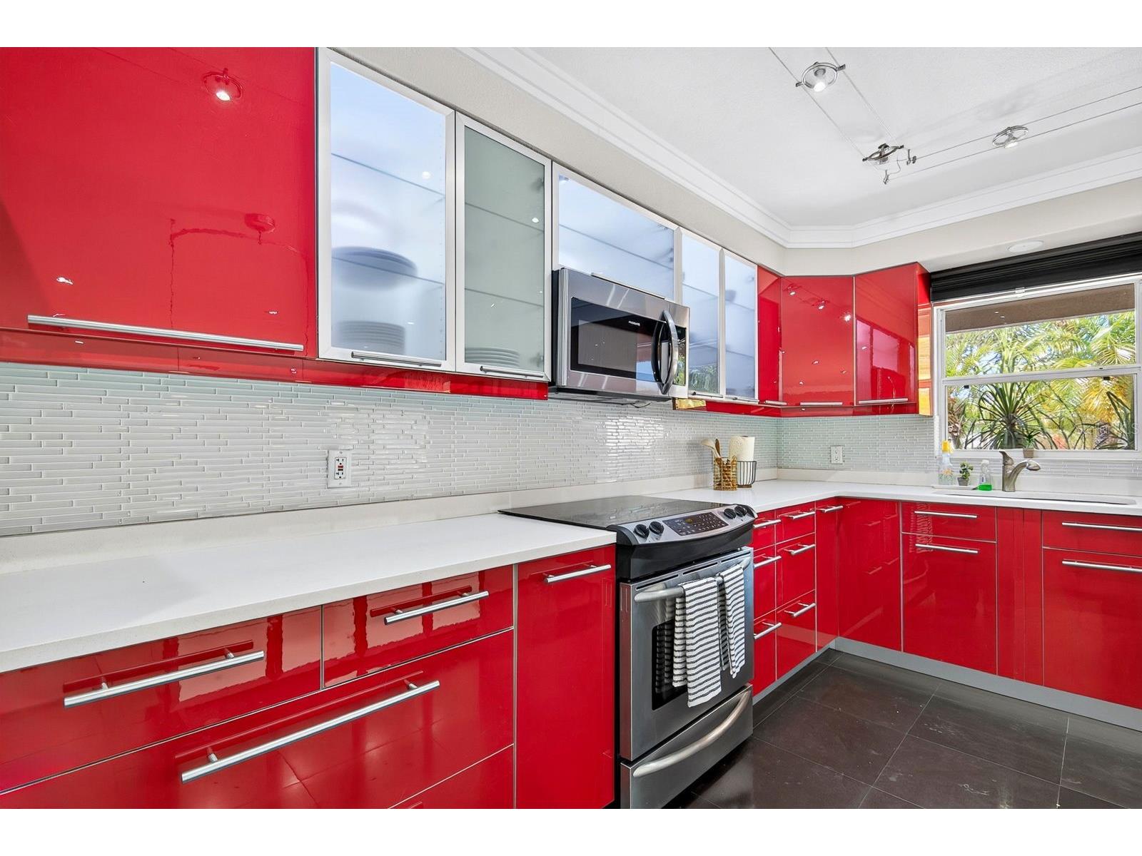4147 Augustine Avenue Sarasota FL 34231 A4697916 image11