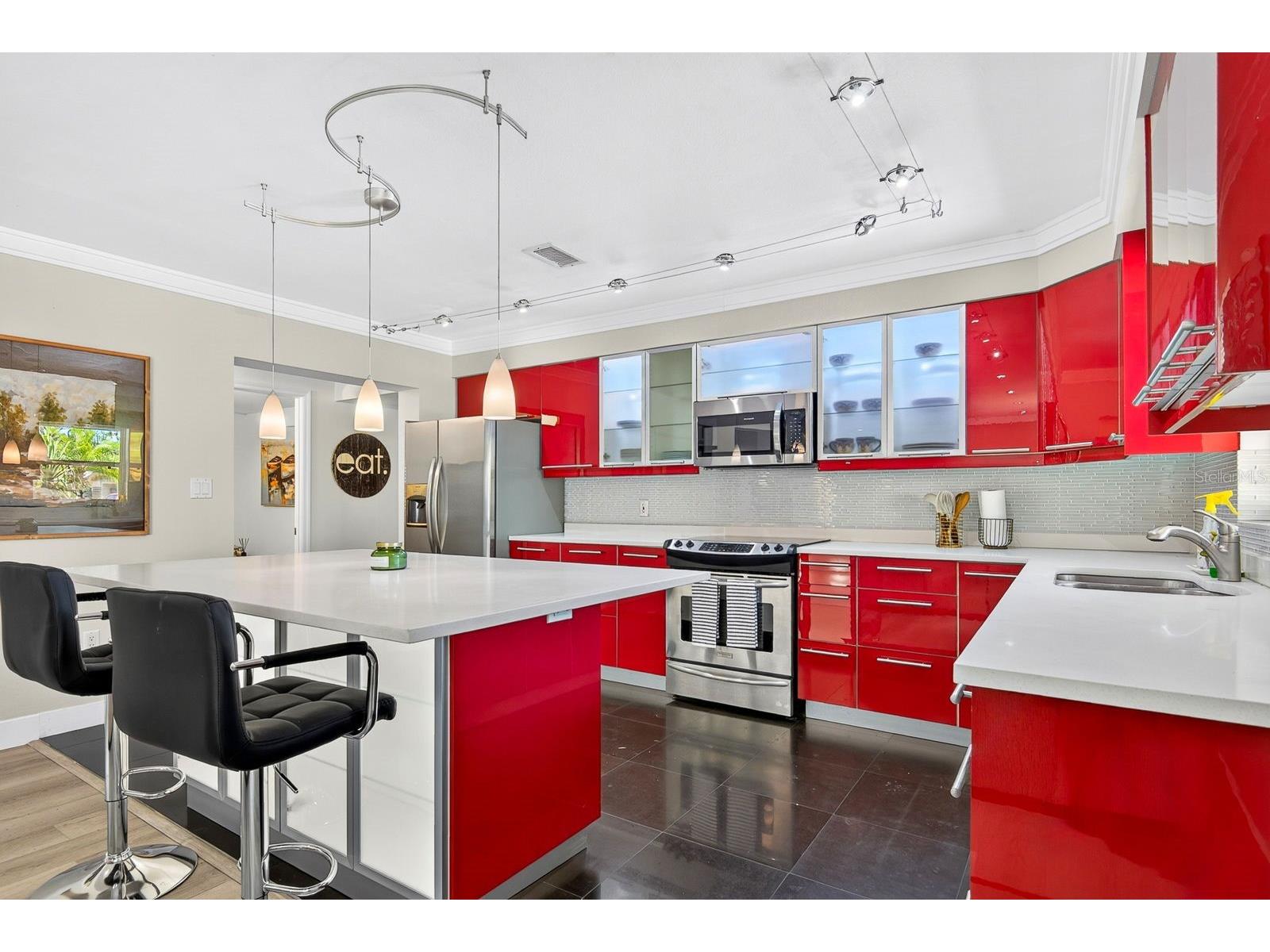 4147 Augustine Avenue Sarasota FL 34231 A4697916 image12