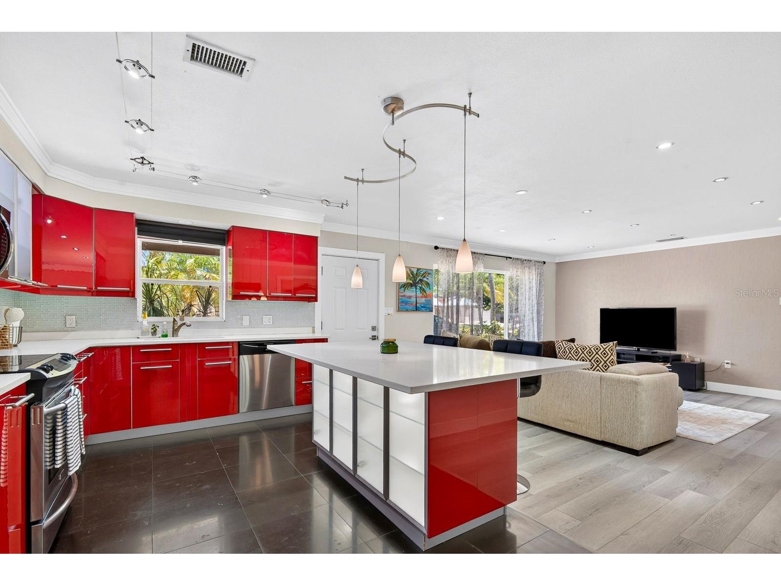 4147 Augustine Avenue Sarasota FL 34231 A4697916 image13